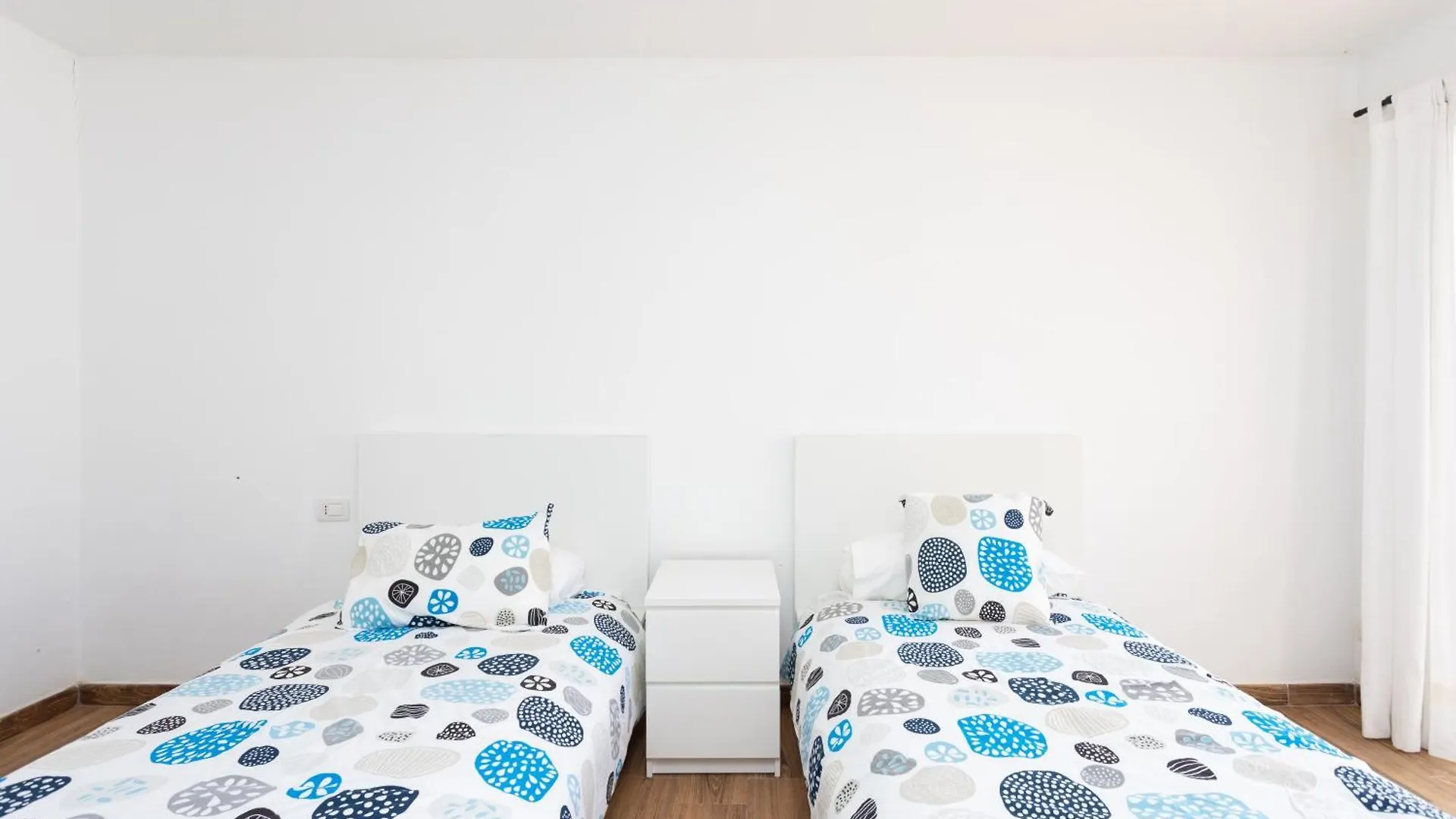 Apartment Home2Book Maison De La Nature, Piscine Privee Los Realejos Spain
