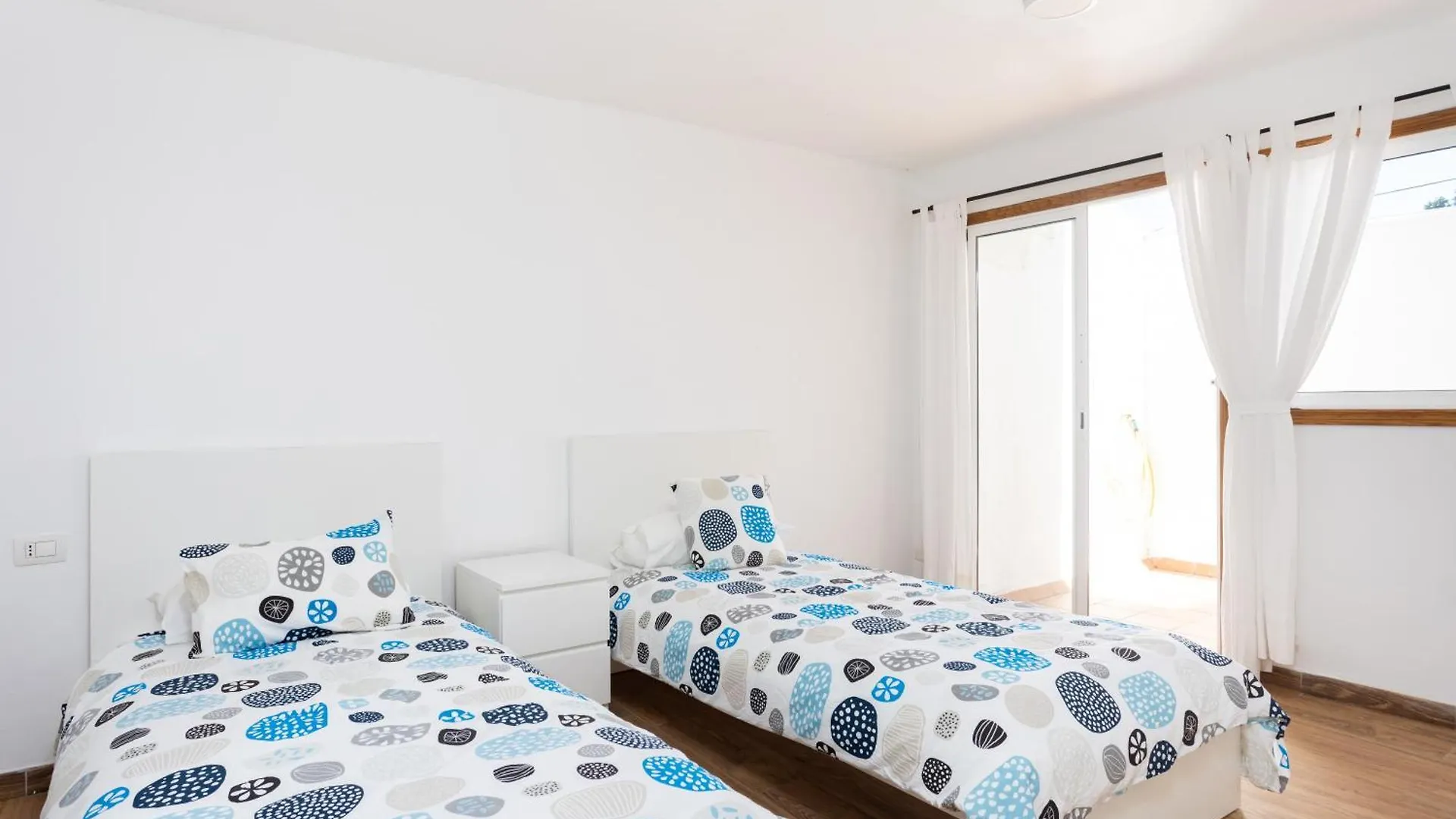 Home2Book Maison De La Nature, Piscine Privee location