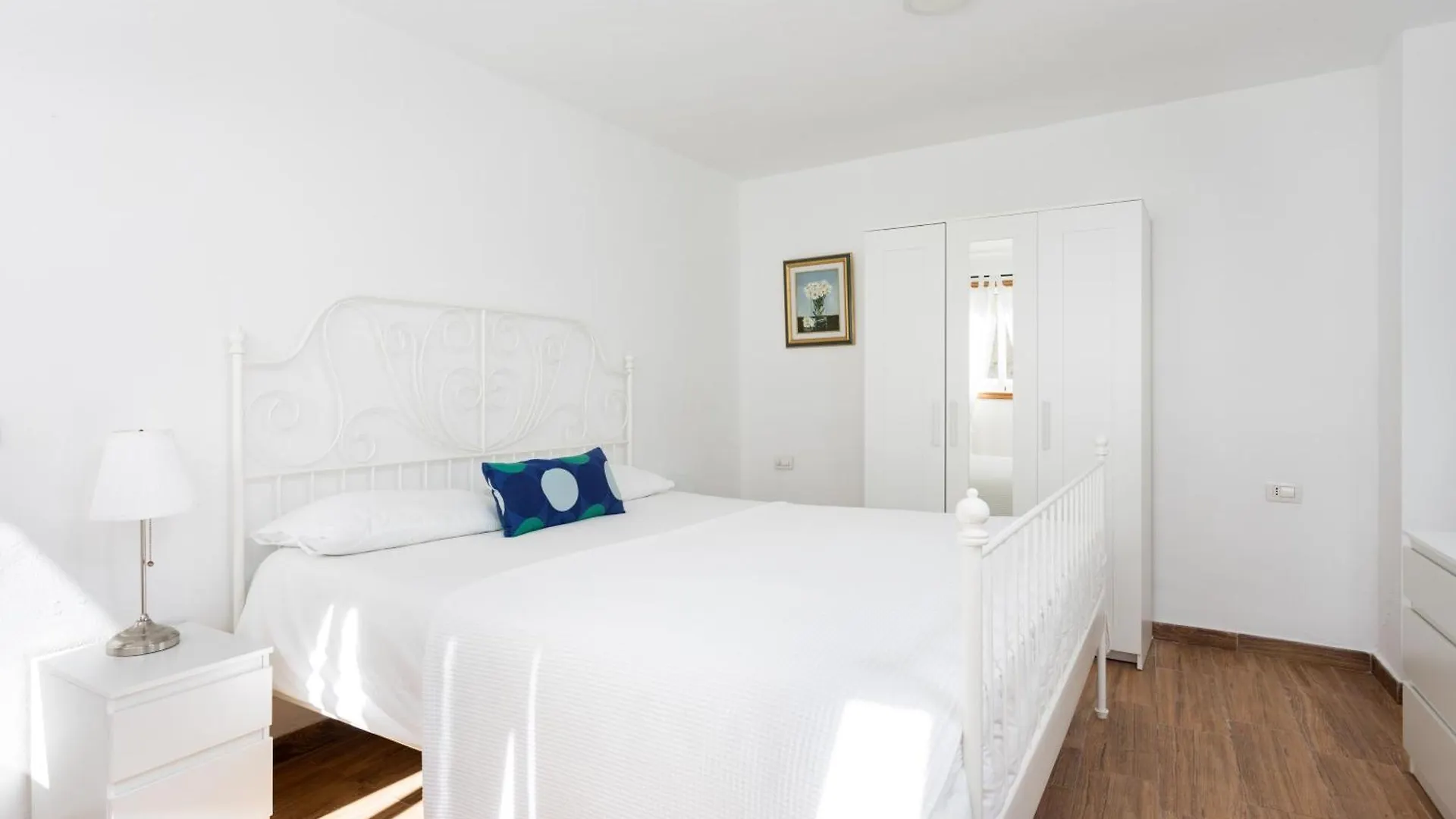 Home2Book Maison De La Nature, Piscine Privee Los Realejos 0*,  Spain