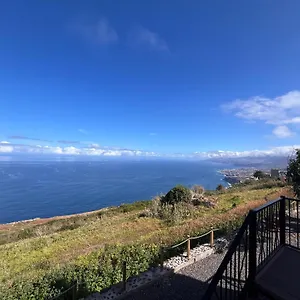  Appartement Calmar Tenerife 1